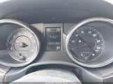 Jeep Grand Cherokee Laredo 1J4RR4GG3BC657104 снимка