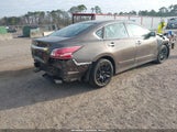 Nissan Altima 2.5 S 1N4AL3AP6FC489915 снимка