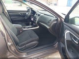 Nissan Altima 2.5 S 1N4AL3AP6FC489915 снимка