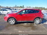 Toyota Rav4 Le JTMBFREV4FJ021890 снимка