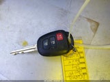Toyota Rav4 Le JTMBFREV4FJ021890 снимка