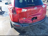 Toyota Rav4 Le JTMBFREV4FJ021890 снимка