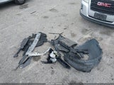 Kia Niro Lx KNDCB3LC2H5056759 снимка