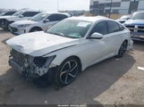 Honda Accord Sport 1HGCV1F36KA011718 fotografie