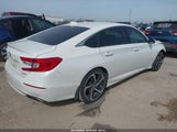 Honda Accord Sport 1HGCV1F36KA011718 photo