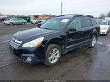 Subaru Outback 2.5I Premium 4S4BRBCC9D3303911 снимка