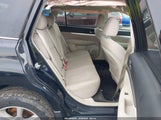 Subaru Outback 2.5I Premium 4S4BRBCC9D3303911 снимка