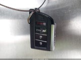 Acura Rdx A-Spec Package 5J8TC2H60RL021081 снимка