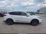 Acura Rdx A-Spec Package 5J8TC2H60RL021081 снимка