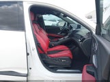 Acura Rdx A-Spec Package 5J8TC2H60RL021081 снимка