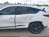 Acura Rdx A-Spec Package 5J8TC2H60RL021081 снимка