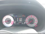 Acura Rdx A-Spec Package 5J8TC2H60RL021081 снимка