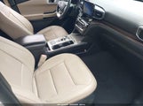Ford Explorer Limited 1FMSK7FH5MGB06316 снимка