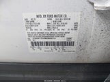 Ford Explorer Limited 1FMSK7FH5MGB06316 снимка
