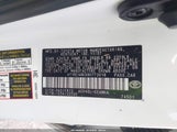 Toyota Camry Le 4T1BE46KX8U773018 снимка