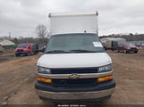 Chevrolet Express Cutaway Work Van 1HA0GRF72RN005944 снимка