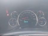 Chevrolet Express Cutaway Work Van 1HA0GRF72RN005944 снимка
