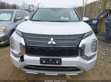Mitsubishi Outlander Phev Sel S-Awc JA4T5WA99RZ053815 fotografie