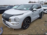 Mitsubishi Outlander Phev Sel S-Awc JA4T5WA99RZ053815 снимка