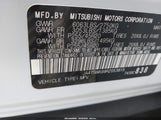 Mitsubishi Outlander Phev Sel S-Awc JA4T5WA99RZ053815 fotografie