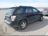 Chevrolet Equinox Ls 2CNDL23F476029647 снимка