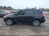 Toyota Rav4 Sport V6 JTMRK4DV5B5102981 photo