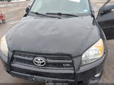 Toyota Rav4 Sport V6 JTMRK4DV5B5102981 photo