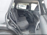 Toyota Rav4 Sport V6 JTMRK4DV5B5102981 photo
