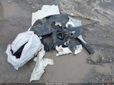 Toyota Corolla Le JTDBU4EE0C9174336 снимка