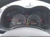 Toyota Corolla Le JTDBU4EE0C9174336 снимка