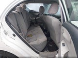 Toyota Corolla Le JTDBU4EE0C9174336 снимка