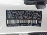 Toyota Corolla Le JTDBU4EE0C9174336 снимка