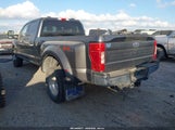 Ford F-350 Xlt 1FT8W3DT7LEE43602 photo