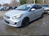 Hyundai Accent Gls KMHCT4AE7DU480103 снимка