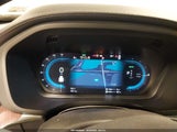 Volvo Xc60 Recharge Plug-In Hybrid T8 Ultimate Bright Theme YV4H60DA7P1331776 fotografie