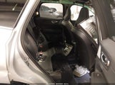 Volvo Xc60 Recharge Plug-In Hybrid T8 Ultimate Bright Theme YV4H60DA7P1331776 снимка