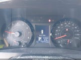 Toyota Sienna Le 8 Passenger 5TDKZ3DC2HS805964 снимка