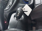 Ram Promaster City Tradesman Slt ZFBHRFBB7M6V27548 photo