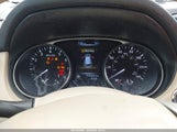 Nissan Rogue Sl 5N1AT2MV5FC876983 снимка