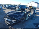 BMW 330I xDrive WBA8D9G37HNU64216 снимка
