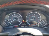 BMW 330I xDrive WBA8D9G37HNU64216 снимка