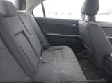 Ford Fusion Se 3FAHP0HAXCR350225 снимка
