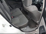 Honda Cr-V Lx 5J6RM4H32EL081049 снимка