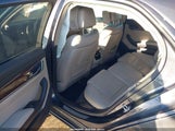 Cadillac Cts Vsport 1G6AU5S82E0184005 снимка