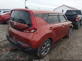 Kia Soul Lx KNDJ23AU0L7102900 снимка