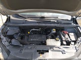 Buick Encore Fwd Preferred KL4CJASB8KB777820 снимка