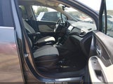 Buick Encore Fwd Preferred KL4CJASB8KB777820 снимка