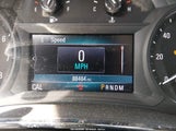 Buick Encore Fwd Preferred KL4CJASB8KB777820 снимка