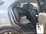 Buick Encore Fwd Preferred KL4CJASB8KB777820 снимка