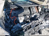 Honda Civic Hybrid Sport 19XFL4H82SE004208 photo